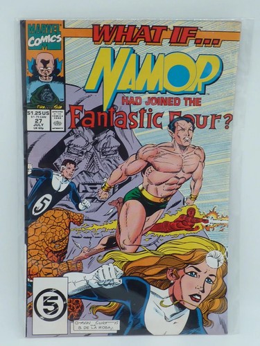 Ancienne comics super - bd,