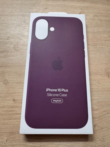 Coque apple iphone plus - coque,