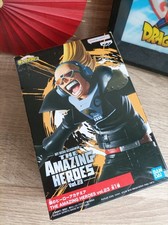 My Hero Academia - MHA -