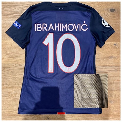Maillot psg 2015 - maillot,