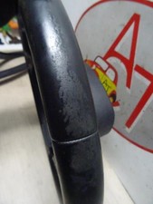 Volant VOLKSWAGEN GOLF PLUS