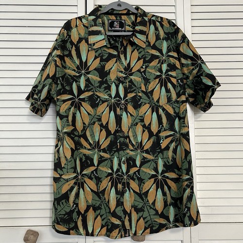 Hinano tahiti men aloha - men's,