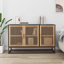 Buffet Meuble de Rangement