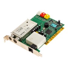 MEDION CTX908 V3 DVB-T/TV Avec