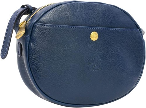 Sac bandoulière bisonte - sac, à