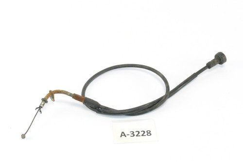 Yamaha 350 351 1973 - 350,