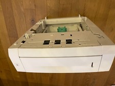 Xerox Sheet Tray Module for