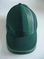 casquette HEINEKEN F1 formule