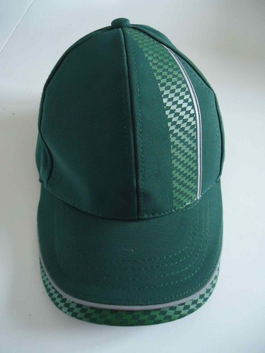 Casquette heineken formule - casquette,