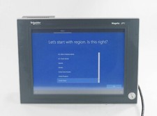 Schneider Magelis Ipc