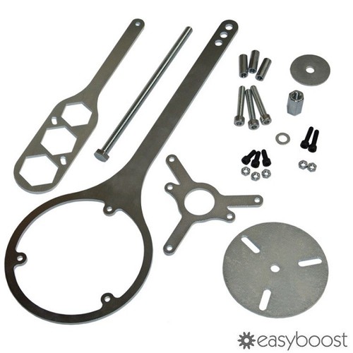 Easyboost clés outils bloque - clés,