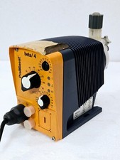 Pompe Doseuse BETA/4 De Dosage