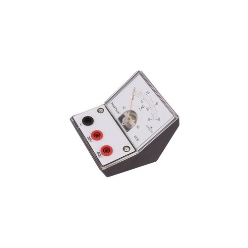 Appareil mesure p205 - appareil, de