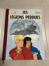 TT  LAURENT HENNEBELLE ALIX