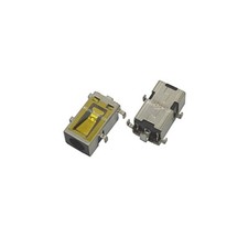 Jack connecteur - jack,