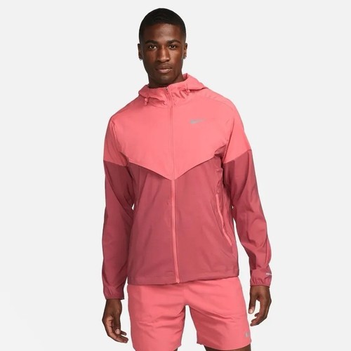 New nike windrunner light - nike,