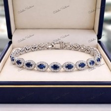 Bracelet poignet chaîne - bracelet,