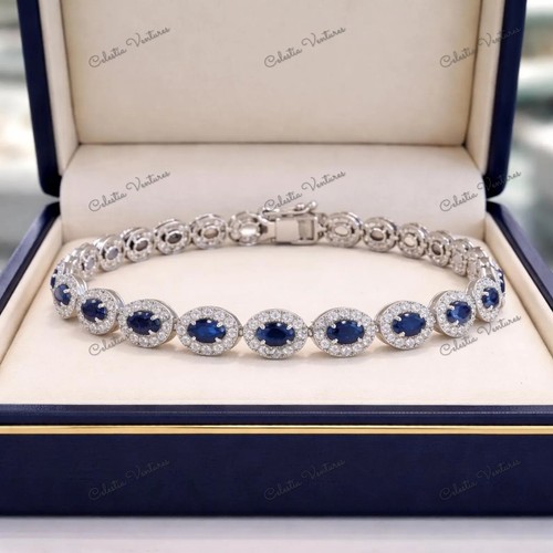 Bracelet poignet chaîne - bracelet,