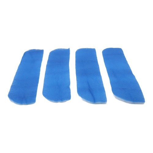 Lot filtres air - lot, de