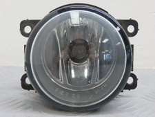 Anti brouillard gauche (feux) PEUGEOT 307 CC 6924J0