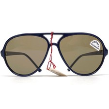 Vintage VUARNET POUILLOUX 3231
