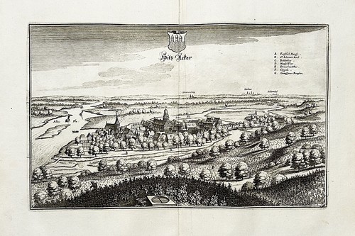 Elbe elbtalaue lk - elbe,