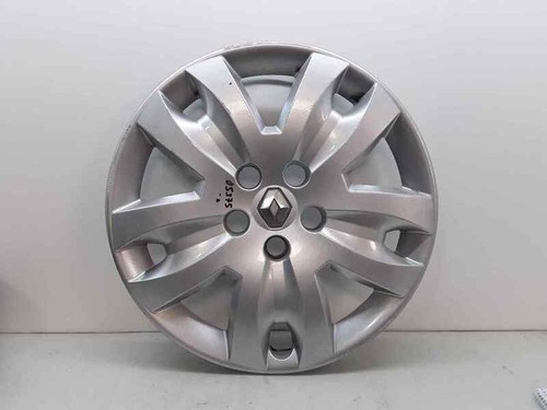 8200479921 enjoliveur renault - enjoliveur,