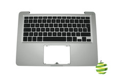 Top Case Apple pour MacBook
