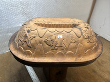 Moule terrine, Spara Bratentopf W Germany 156 34/24 cm Réf N.2