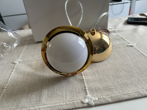 Led tom dixon - tom,