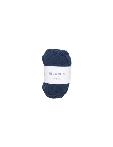 Rico design pelote - rico,