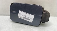 Trappe d'essence PEUGEOT 807