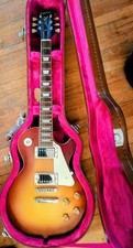 Epiphone Limited Edition 1959