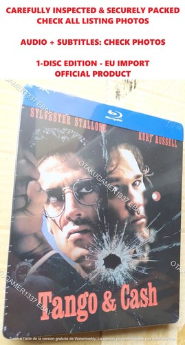 Tango and cash limited - tango,