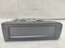 ECRAN MULTIFONCTIONS / 2169590