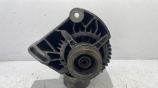 Alternateur fiat punto - fiat, 1