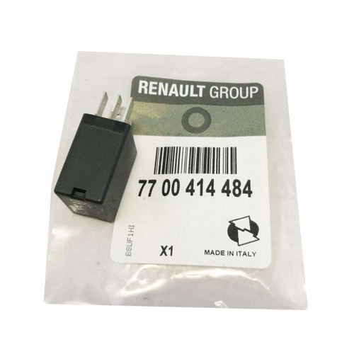 Relais pour renault - relais, espace