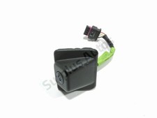 CAMERA DE RECUL 9844269380 PEUGEOT 508 - 2 SW phase 1 (07/2018) / NE 223146