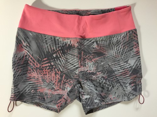 Short domyos taille neuf - short,