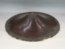 Casque Samurai JINGASA JINKASA