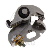 Contact d'allumage TMX pour