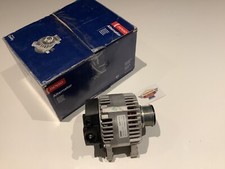 Citroen C3 C4 DS3 DS4 Peugeot 2008 208 301 alternateur DENSO 