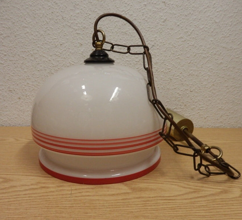 Suspension plafond verre - en,