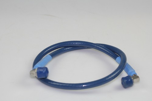 Huber suhner sucoflex 100 104a - suhner,