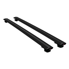 Compatible avec Renault Duster