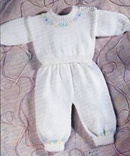 PRÉMATURÉ ~ BÉBÉ/FILLE ~