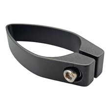 Ridley Dean Noé Fixation de