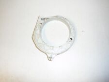 Stihl Tronçonneuse MSA120 C, MSA140 C Carter en Volute 1254 602 0300