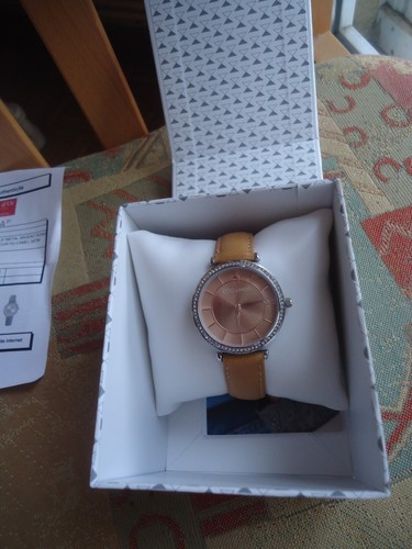 Montre codhor adela - codhor, « adela »