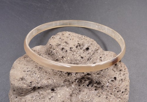 Bracelet jonc mintantsoa - jonc,